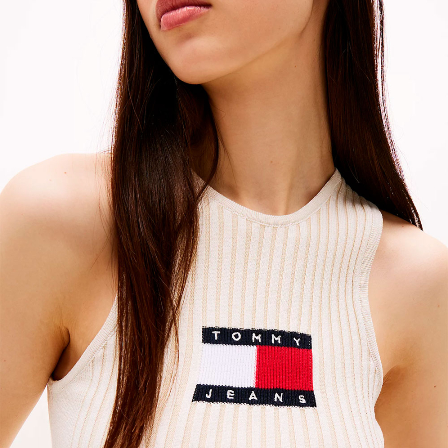 racerback-tanktop racerback-tanktop