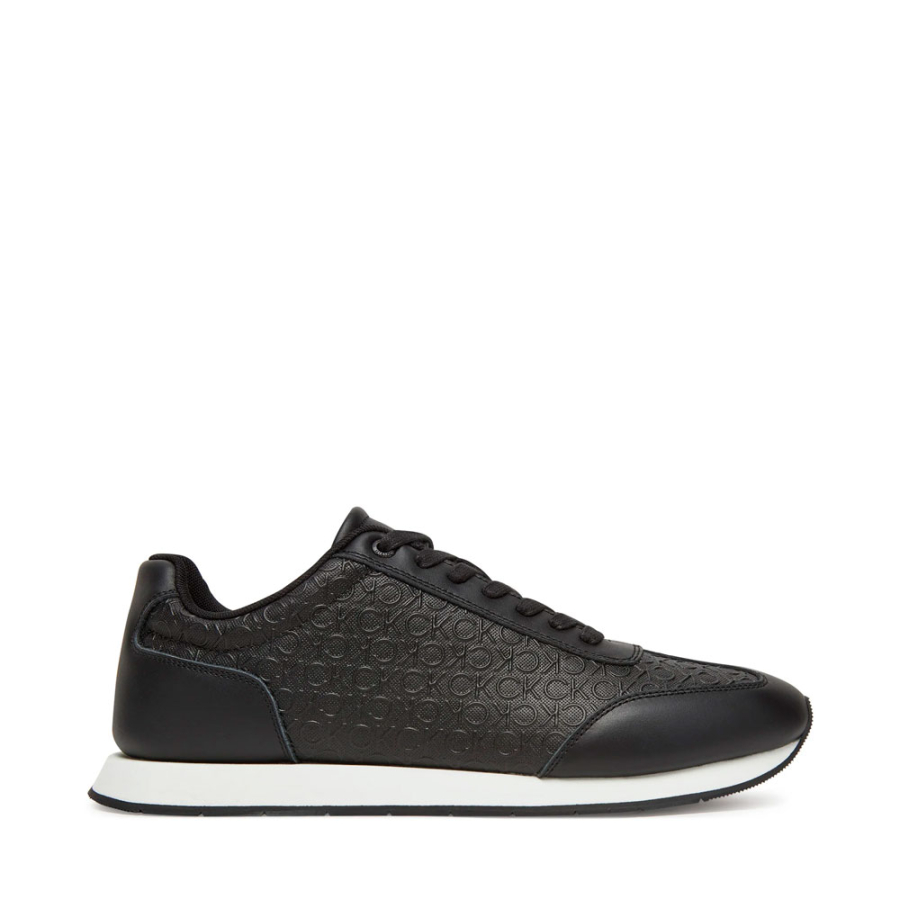 chaussures-a-lacets-low-prof-runn chaussures-a-lacets-low-prof-runn