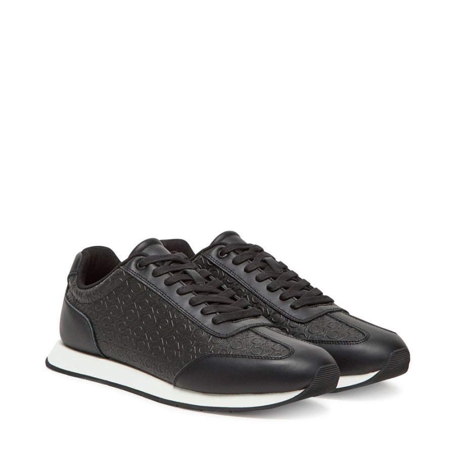 scarpe-con-lacci-runn-a-basse-professioni scarpe-con-lacci-runn-a-basse-professioni