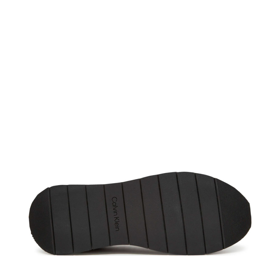 chaussures-a-lacets-low-prof-runn chaussures-a-lacets-low-prof-runn