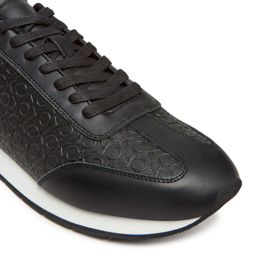 zapatillas-low-prof-runn-laceup zapatillas-low-prof-runn-laceup