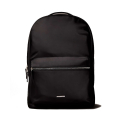 UB1-BLACK
