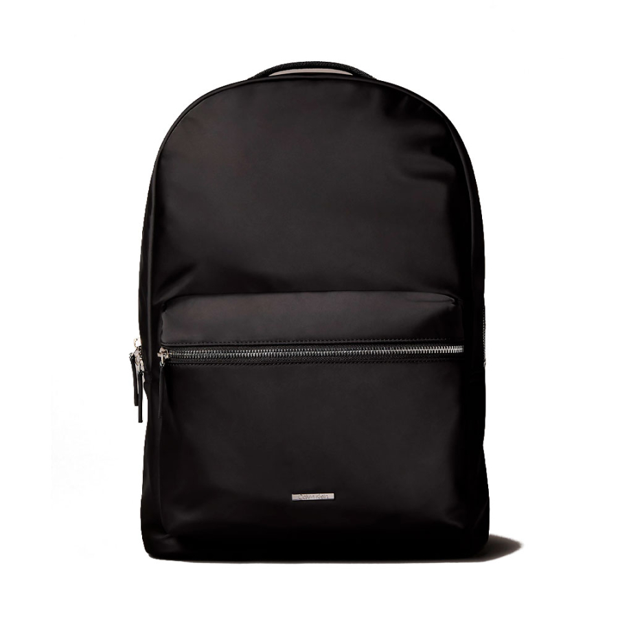 schlanker-laptop-rucksack schlanker-laptop-rucksack