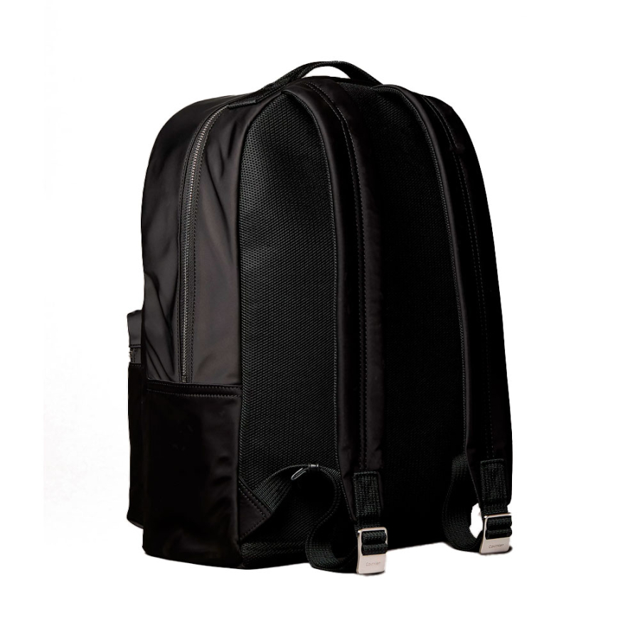 schlanker-laptop-rucksack schlanker-laptop-rucksack