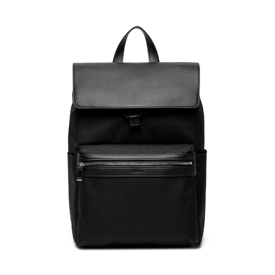 mochila-contrast-flap mochila-contrast-flap