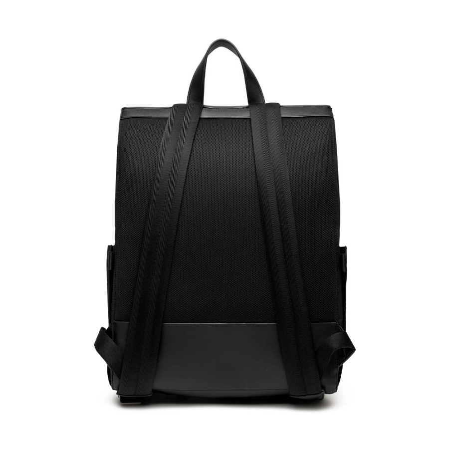 mochila-contrast-flap mochila-contrast-flap