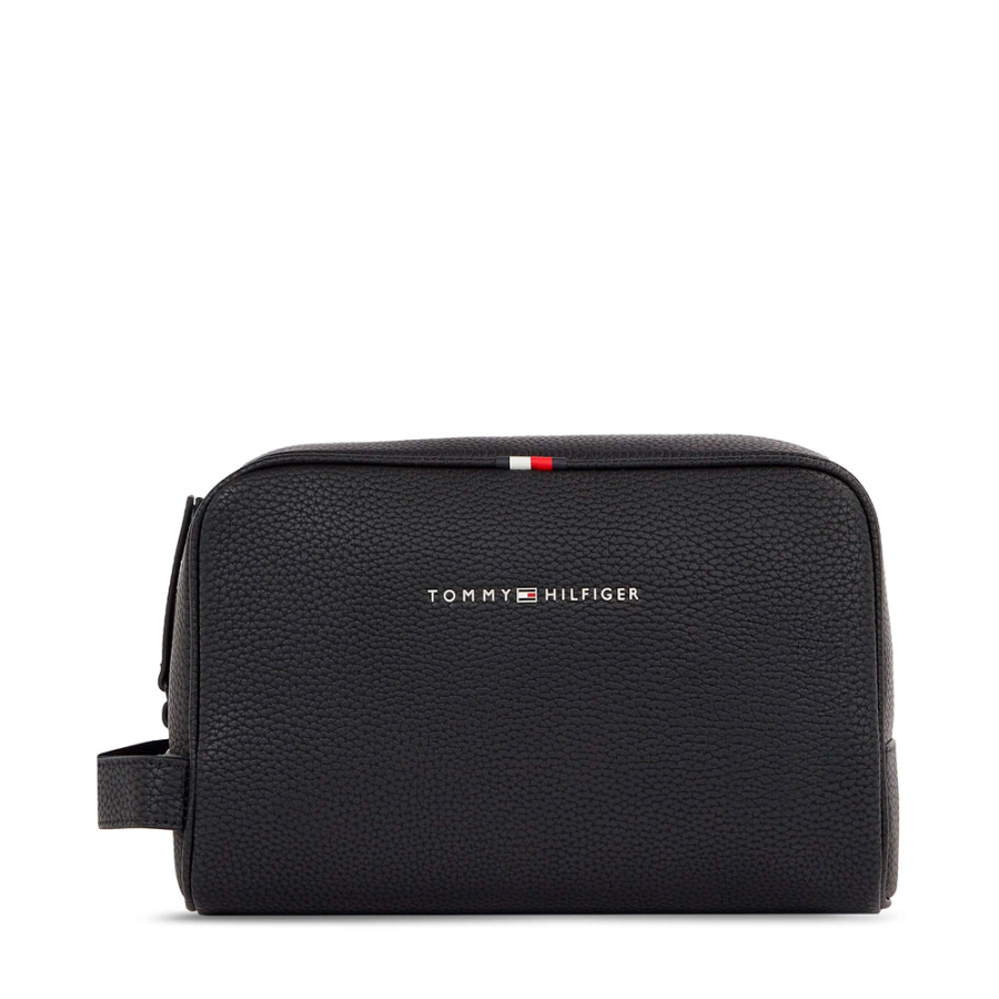 neceser-essential neceser-essential