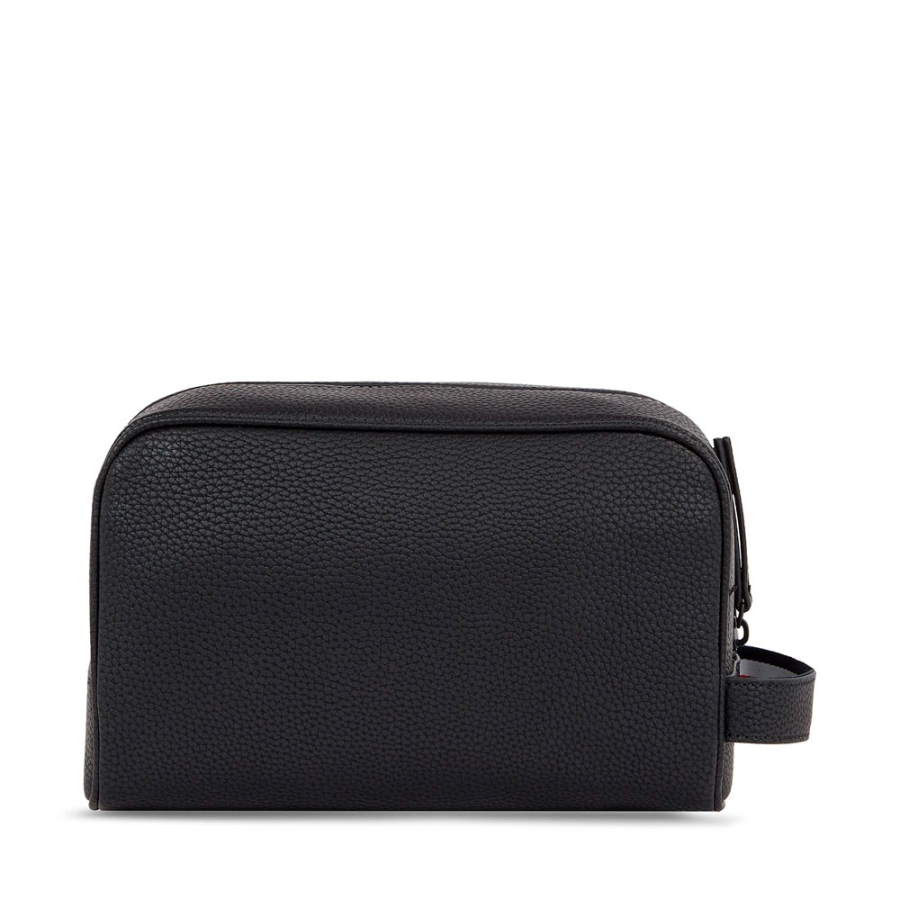 neceser-essential neceser-essential