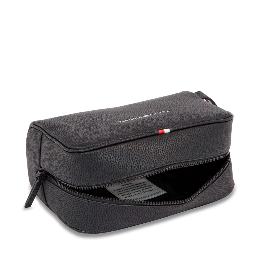 borsa-essenziale borsa-essenziale