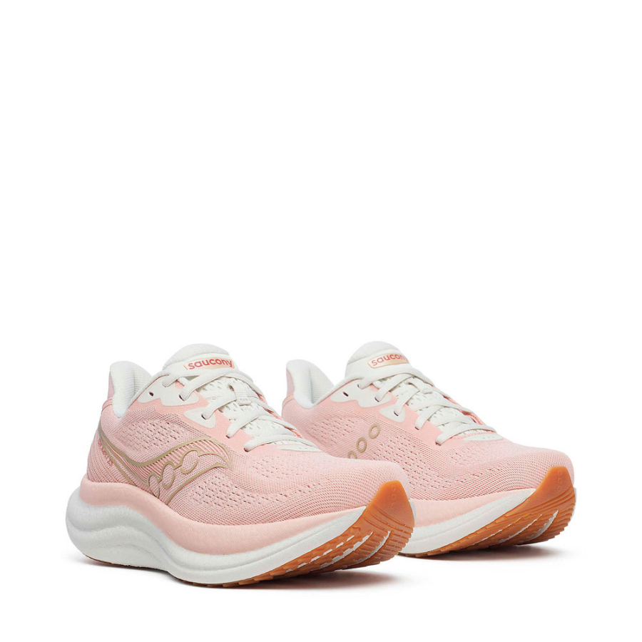 chaussures-triumph-23 chaussures-triumph-23
