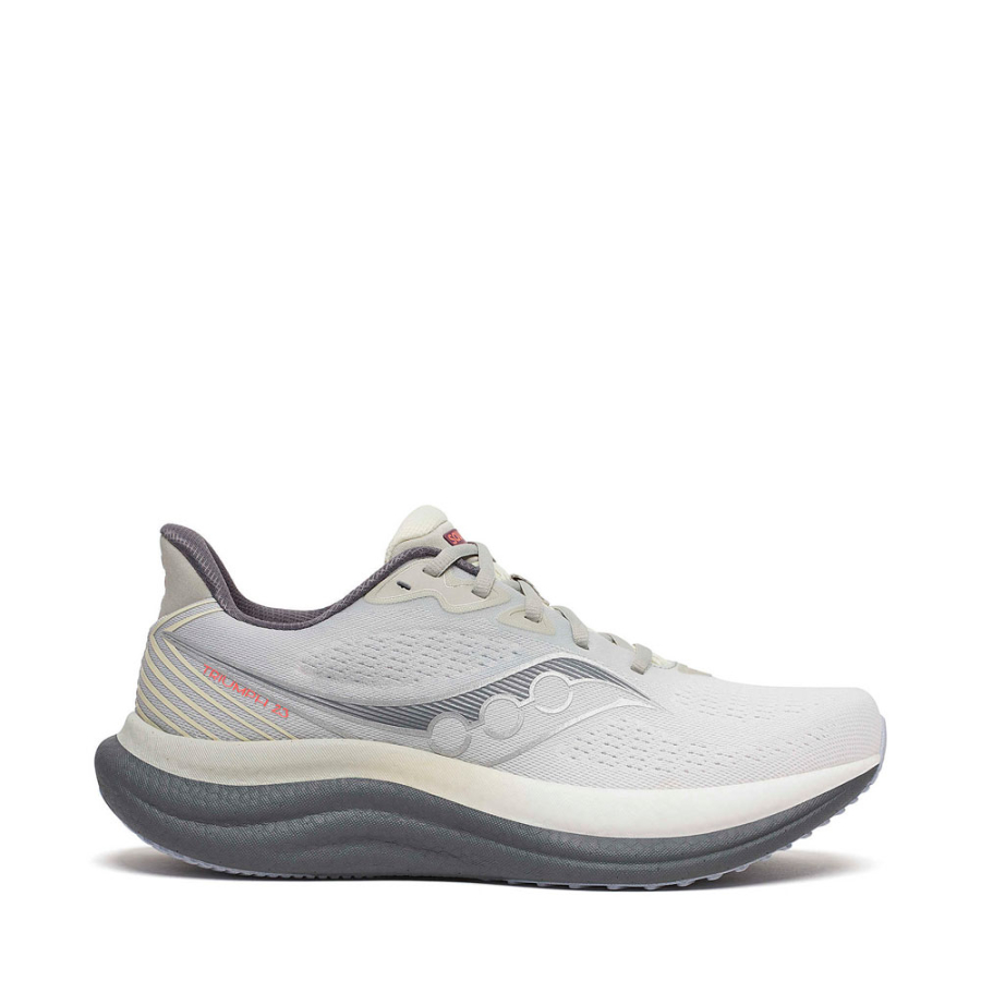 triumph-23-schuhe triumph-23-schuhe
