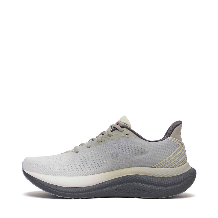 triumph-23-schuhe triumph-23-schuhe