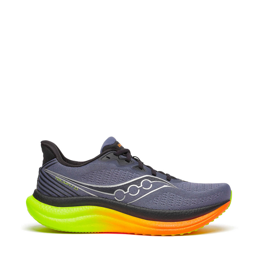 zapatillas-triumph-23 zapatillas-triumph-23