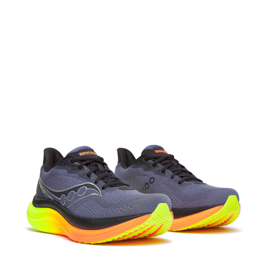 scarpe-triumph-23 scarpe-triumph-23