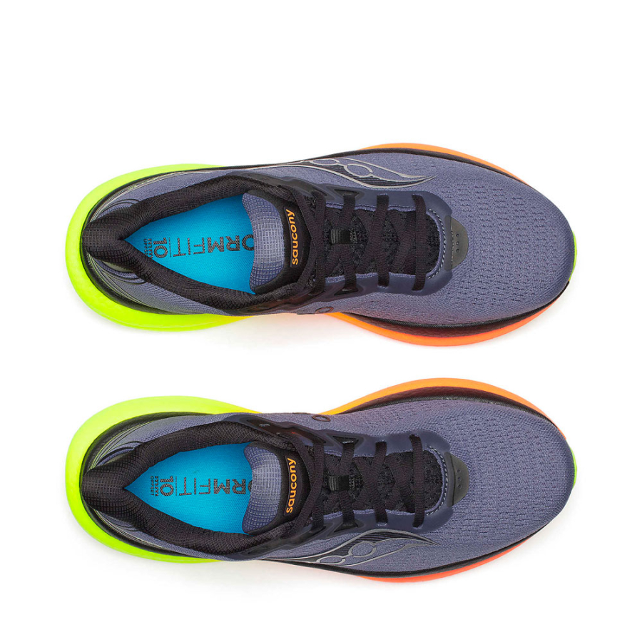 chaussures-triumph-23 chaussures-triumph-23