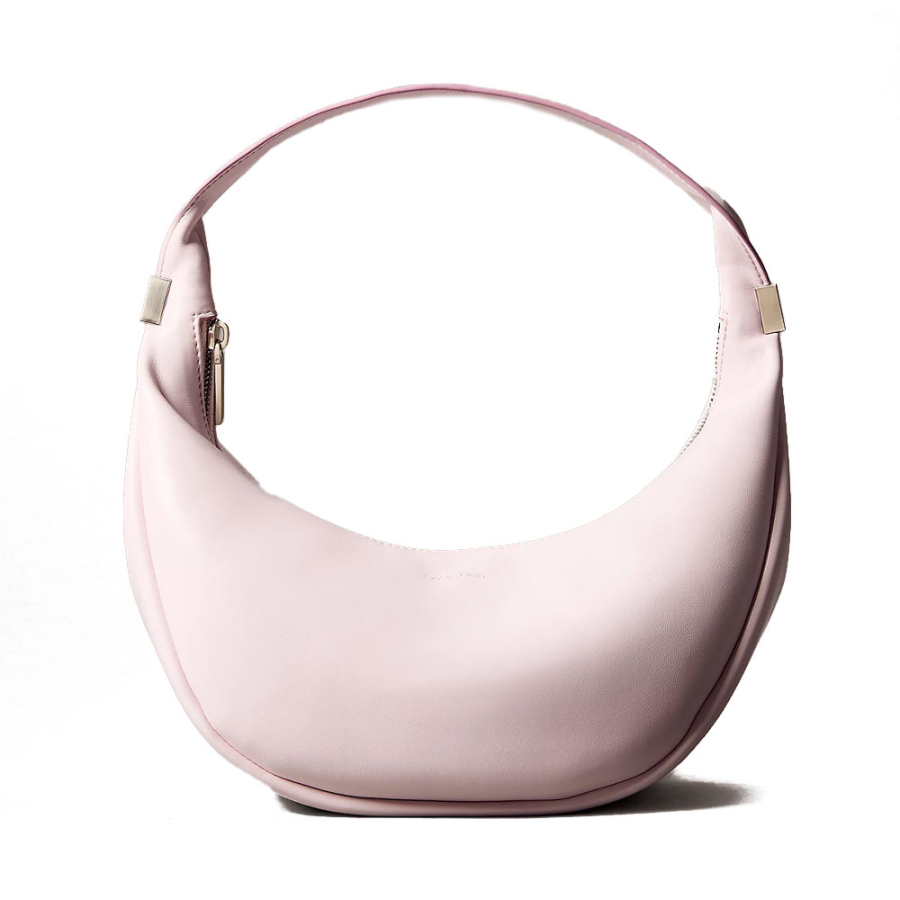 bolso-hobo-pequeno bolso-hobo-pequeno