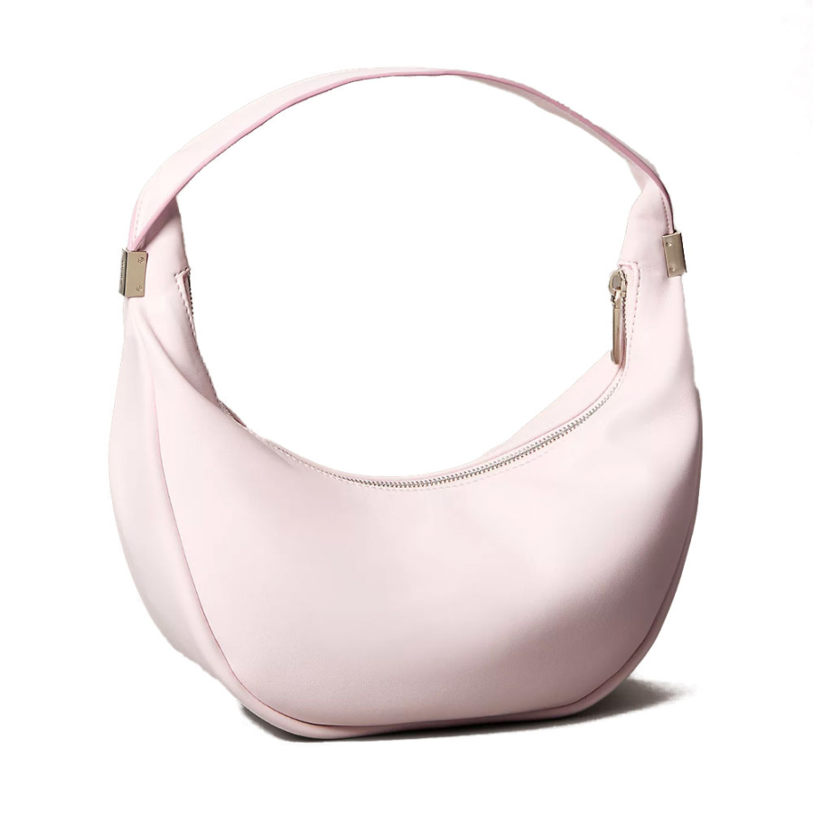 piccola-borsa-hobo piccola-borsa-hobo