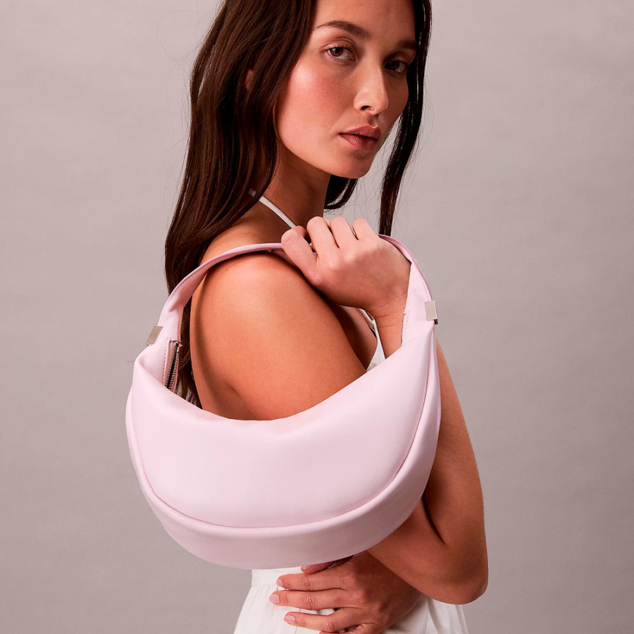 kleine-hobo-tasche kleine-hobo-tasche