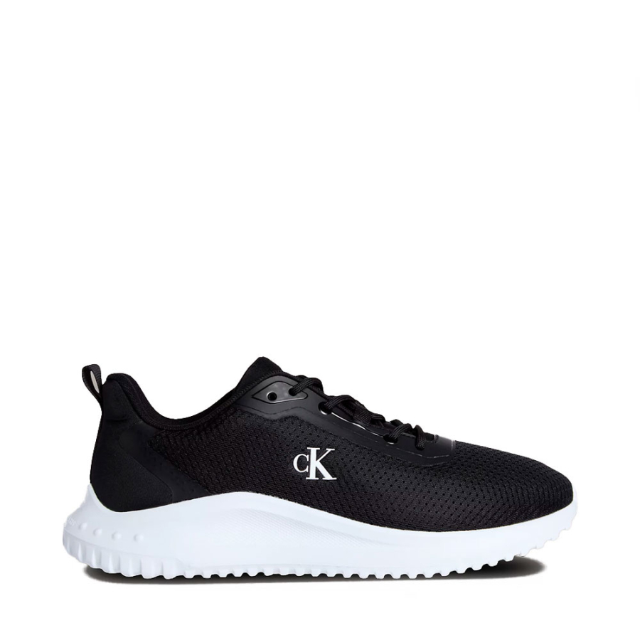 zapatillas-eva-runner-mix-mesh zapatillas-eva-runner-mix-mesh