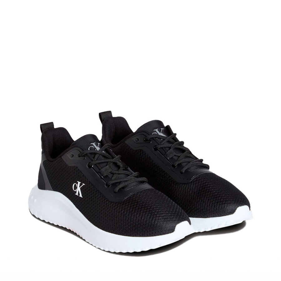tenis-eva-runner-mix-mesh tenis-eva-runner-mix-mesh