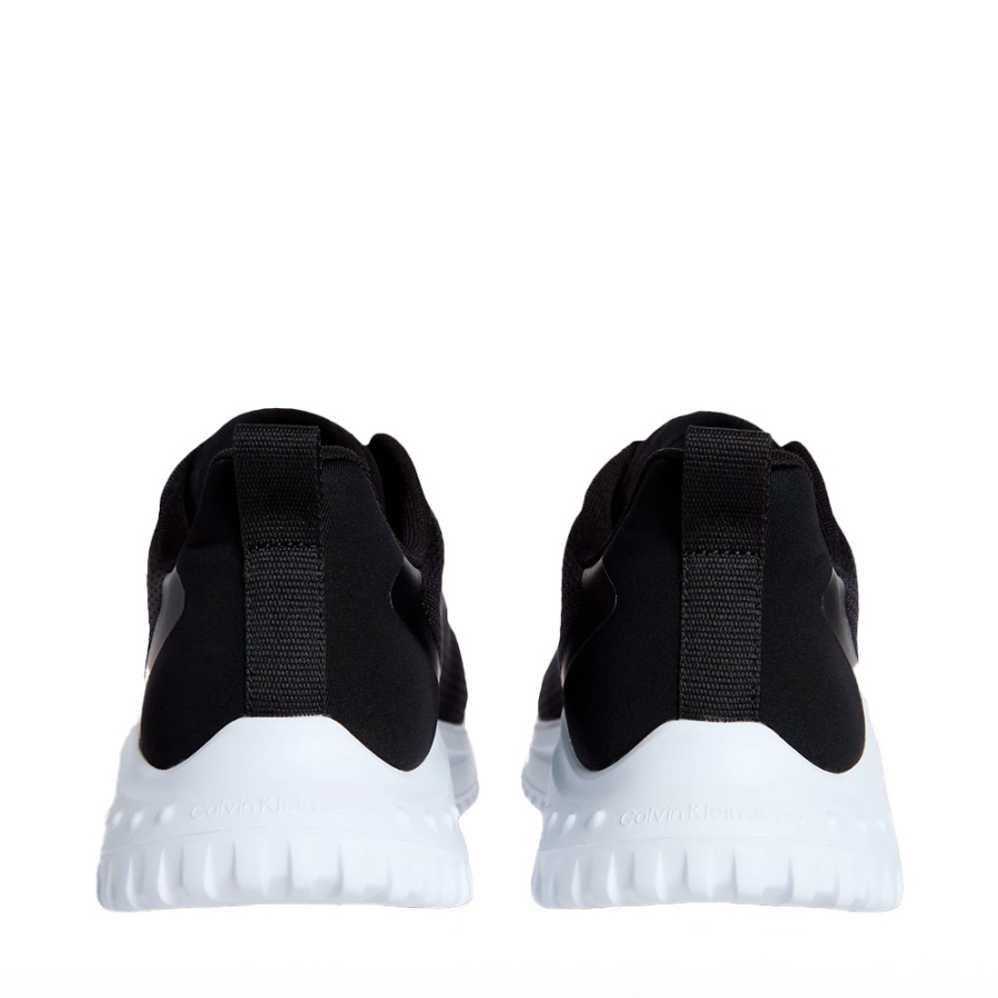 zapatillas-eva-runner-mix-mesh zapatillas-eva-runner-mix-mesh
