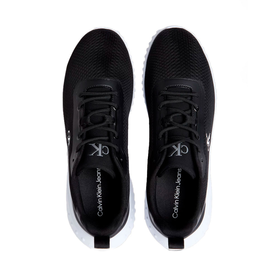 baskets-eva-runner-mix-mesh baskets-eva-runner-mix-mesh