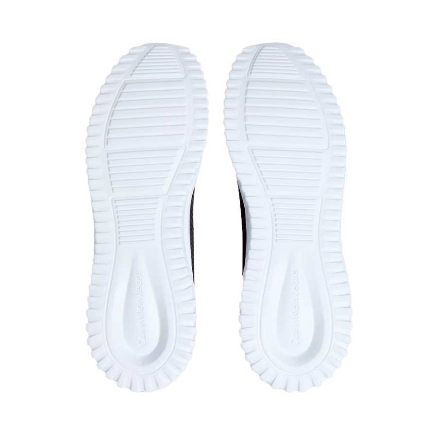 tenis-eva-runner-mix-mesh tenis-eva-runner-mix-mesh