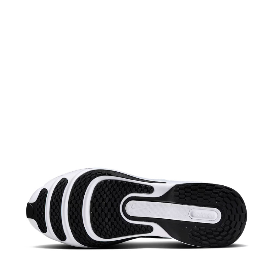 scarpe-da-ginnastica-air-zoom-upturn-sc scarpe-da-ginnastica-air-zoom-upturn-sc