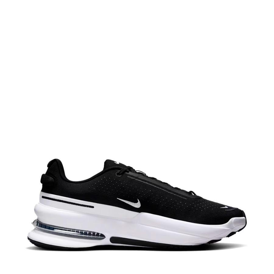 scarpe-da-ginnastica-air-zoom-upturn-sc scarpe-da-ginnastica-air-zoom-upturn-sc