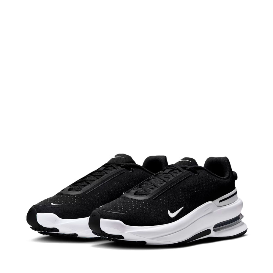 air-zoom-upturn-sc-sneakers air-zoom-upturn-sc-sneakers