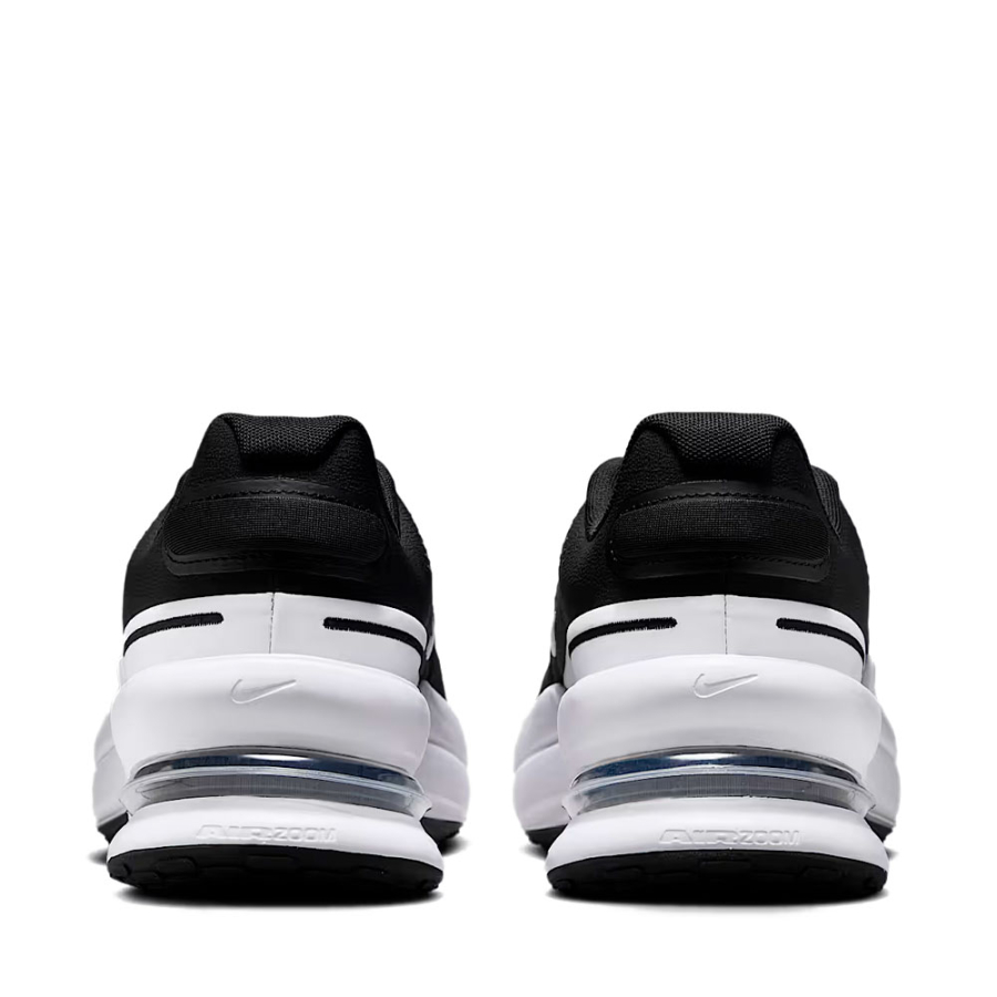 scarpe-da-ginnastica-air-zoom-upturn-sc scarpe-da-ginnastica-air-zoom-upturn-sc