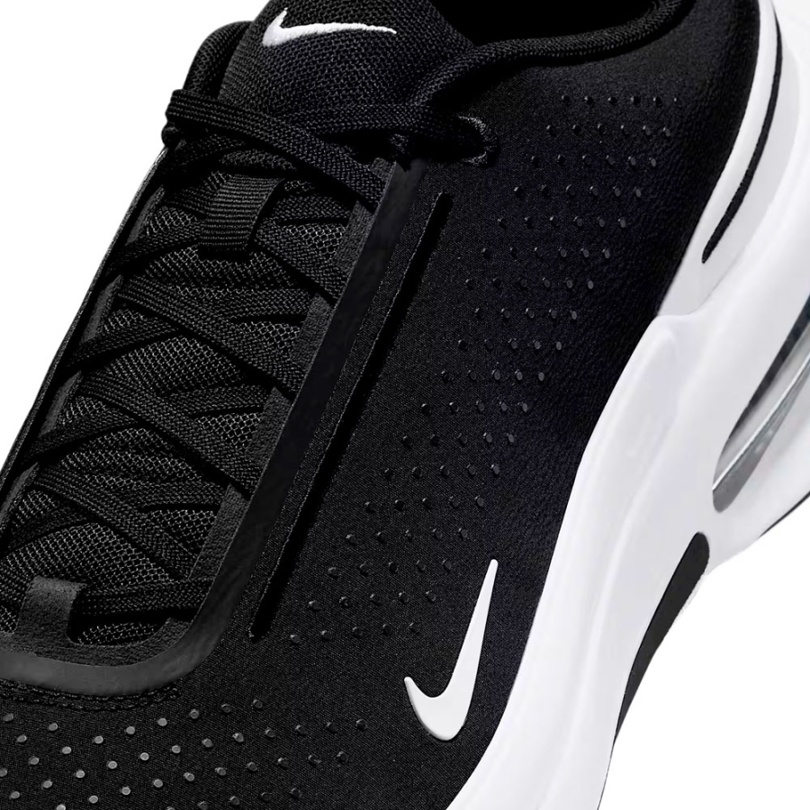 scarpe-da-ginnastica-air-zoom-upturn-sc scarpe-da-ginnastica-air-zoom-upturn-sc