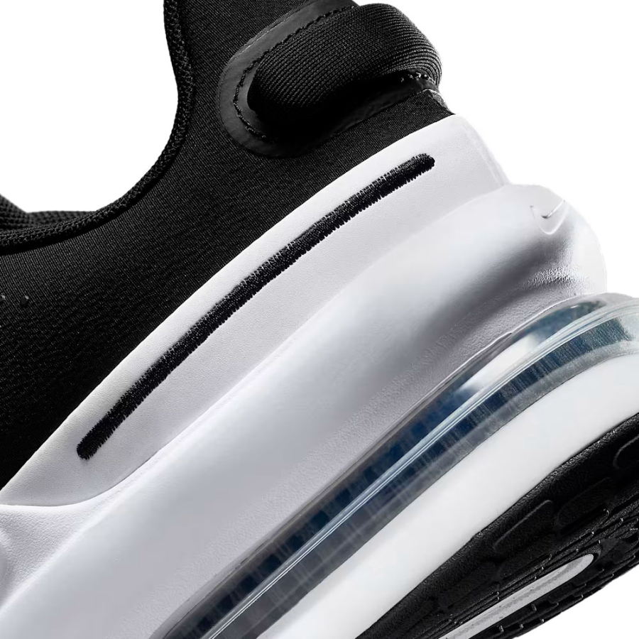 baskets-air-zoom-upturn-sc baskets-air-zoom-upturn-sc