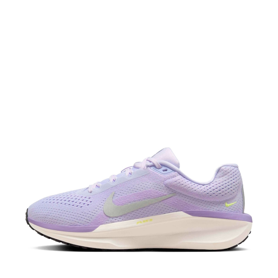 scarpe-winflo-11 scarpe-winflo-11