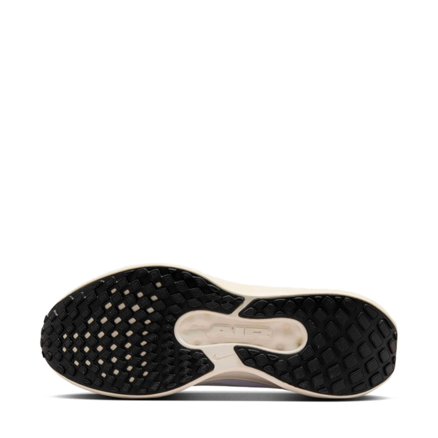 chaussures-winflo-11 chaussures-winflo-11
