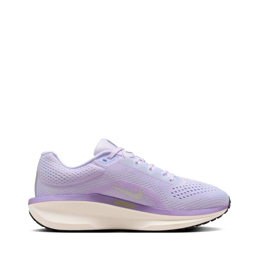 chaussures-winflo-11 chaussures-winflo-11