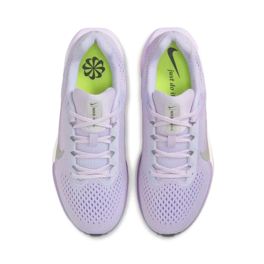 chaussures-winflo-11 chaussures-winflo-11
