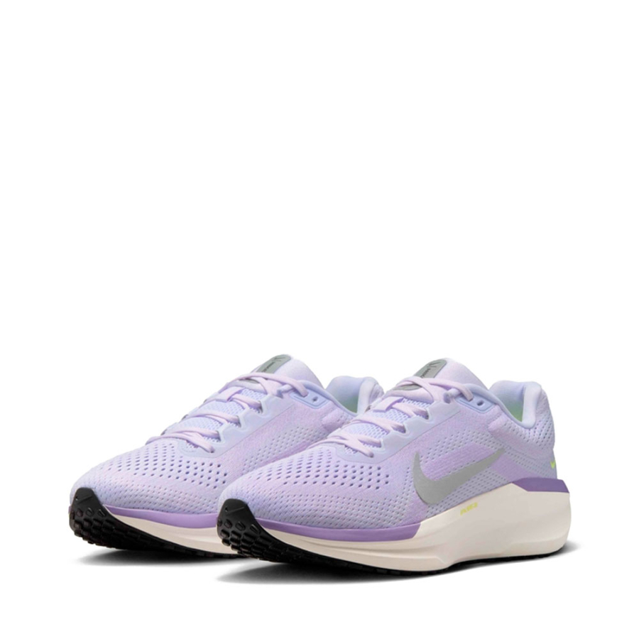 winflo-11-shoes winflo-11-shoes
