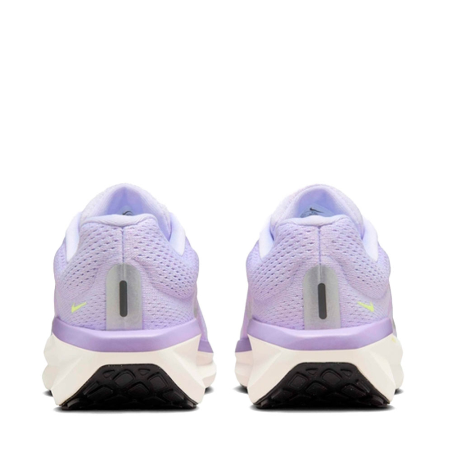 scarpe-winflo-11 scarpe-winflo-11