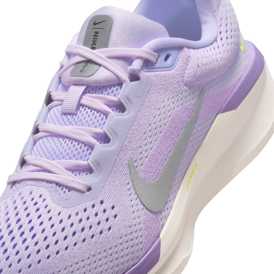 scarpe-winflo-11 scarpe-winflo-11