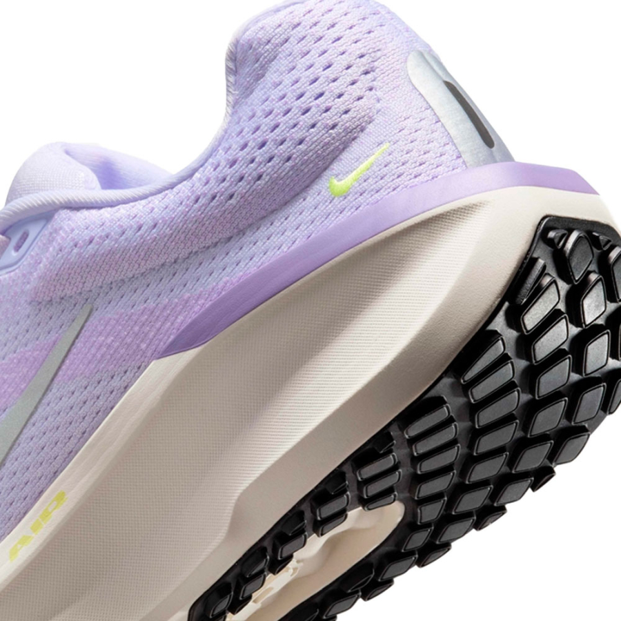 chaussures-winflo-11 chaussures-winflo-11
