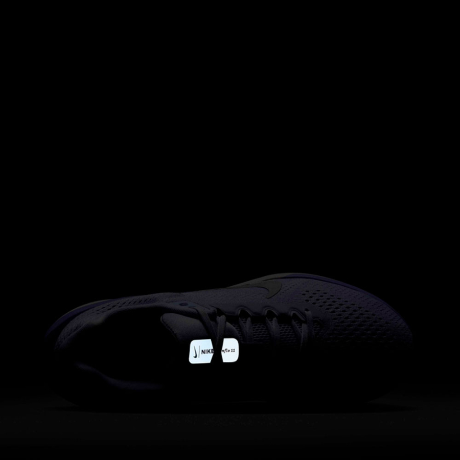 scarpe-winflo-11 scarpe-winflo-11