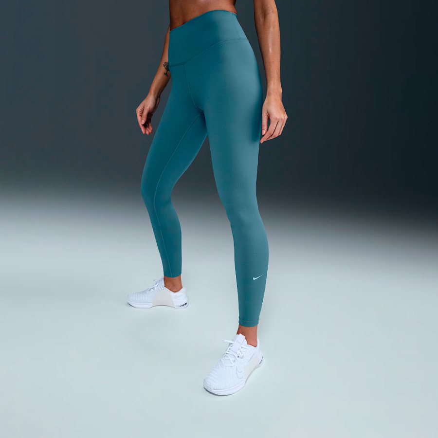 un-legging-taille-haute un-legging-taille-haute