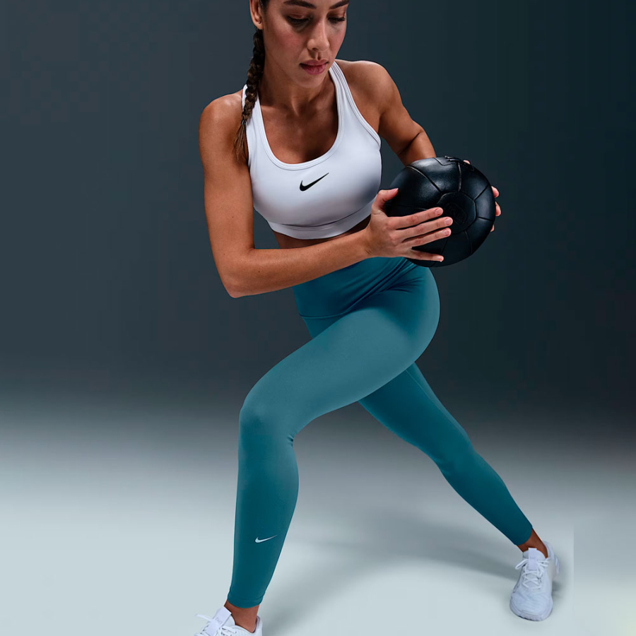leggings-a-vita-alta leggings-a-vita-alta