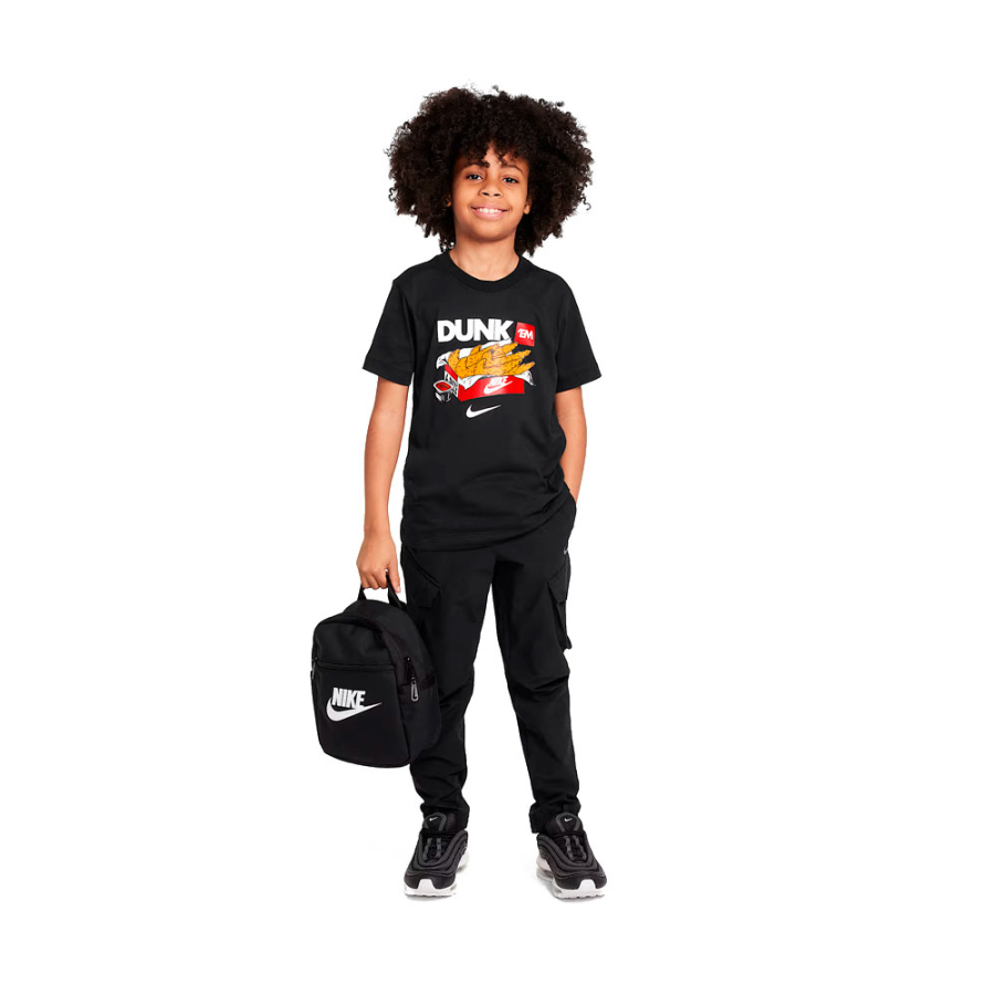 sportswear-dunk-kinder-t-shirt