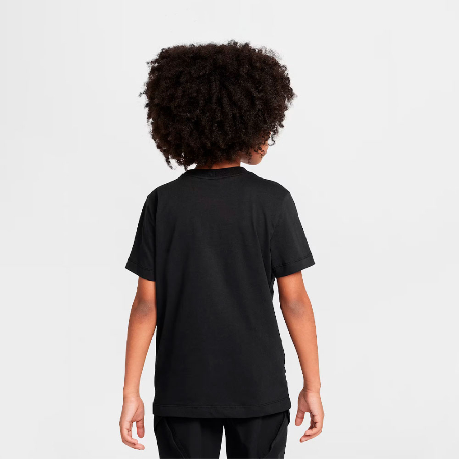 t-shirt-sportswear-dunk-kids t-shirt-sportswear-dunk-kids