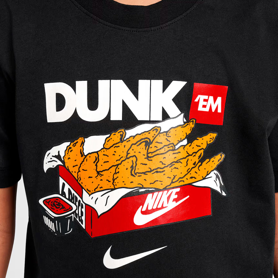 sportswear-dunk-kids-t-shirt sportswear-dunk-kids-t-shirt