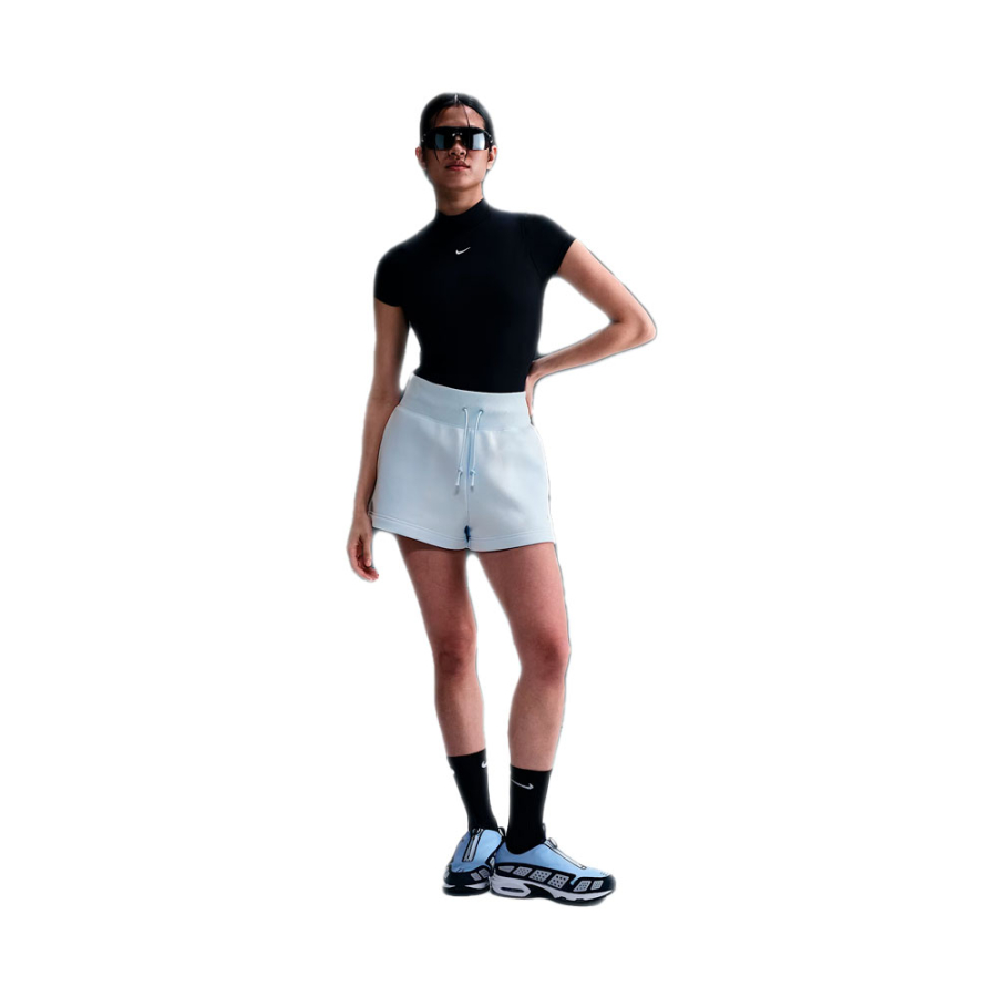 short-sportswear-phoenix-fleece short-sportswear-phoenix-fleece