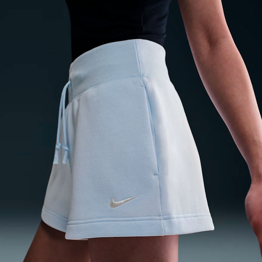 short-sportswear-phoenix-fleece short-sportswear-phoenix-fleece