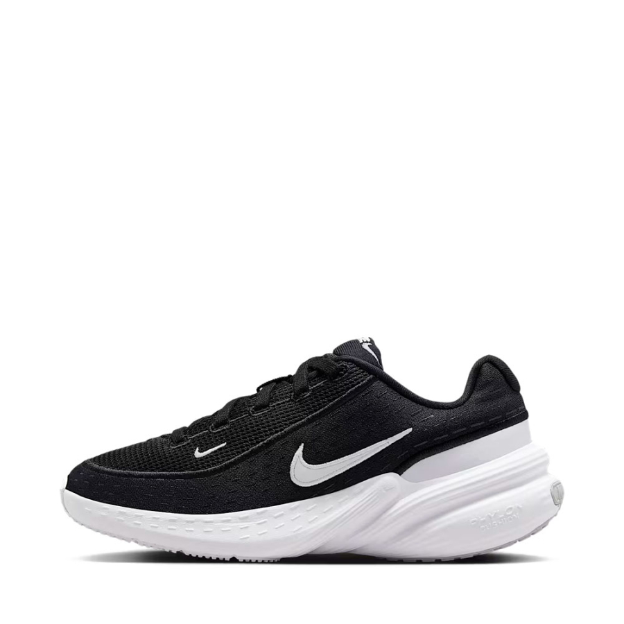 uplift-sc-kinder-und-jugendlichen-sneaker